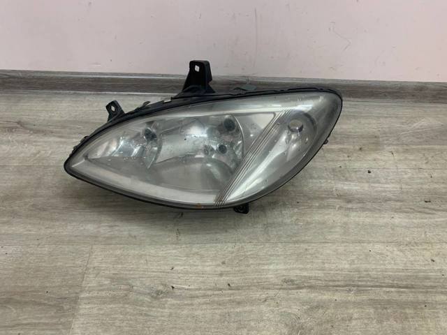  Mercedes 24670300 ціна, від 25.34 USD