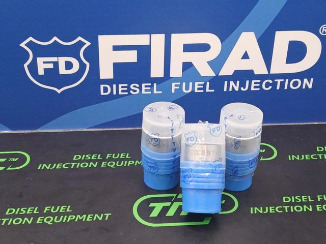  Firad AN0SD287 ціна, від 17.94 USD