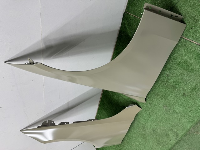 Купити A2068810200 Mercedes 