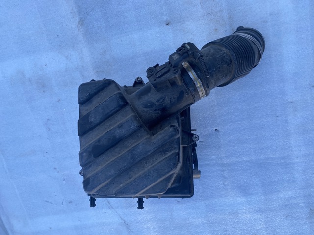 Купити 1118623S02 Chrysler 