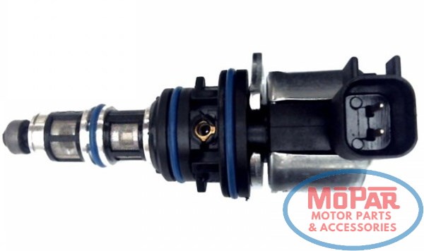 916511 Ultra Power Соленоїд автоматичної коробки передач