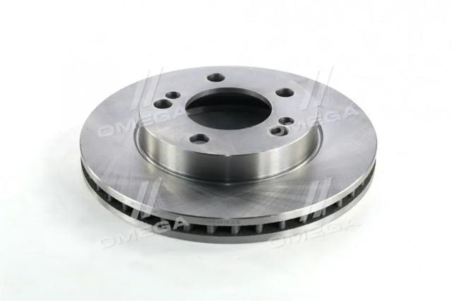 RD33254144109 Rider Гальмо дискове переднє
