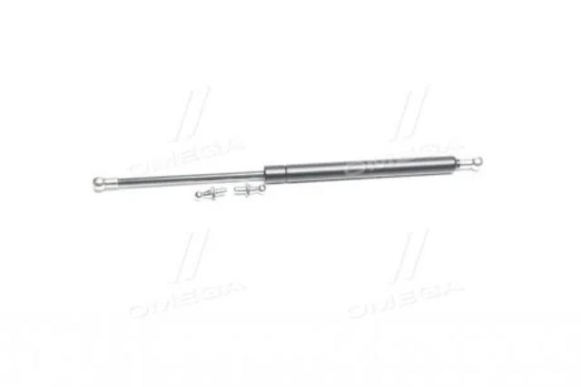 Купити 430719061600 Magneti Marelli Амортизатор під капот