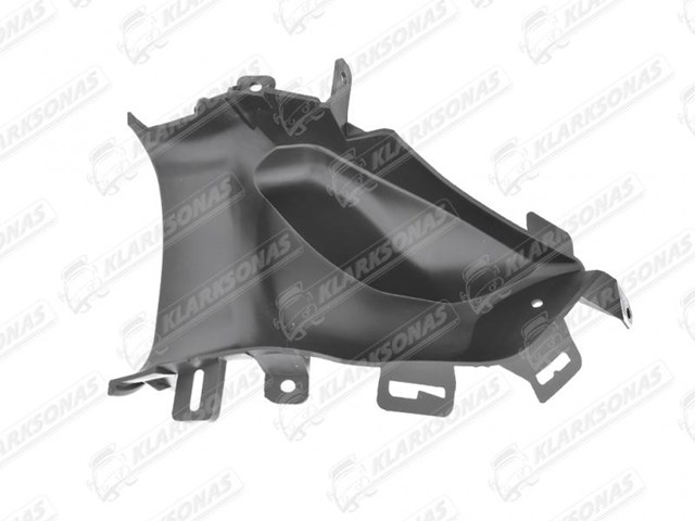  Signeda PCV99102AL