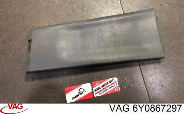 Купити 6Y0867297 VAG 
