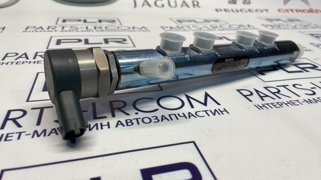  Jaguar C2C40310 ціна, від 57.93 USD
