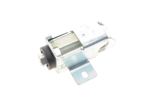 5010508 Autotechteile Крюк кріплення запасного колеса