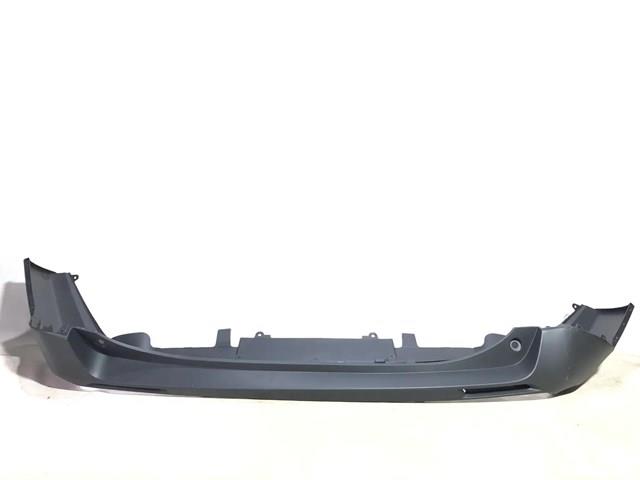 Кожух бампера заднього FPS FP7066951 ціна, від 74.13 USD