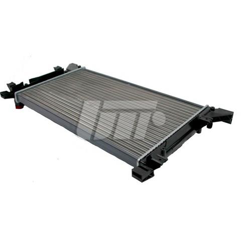 Радіатор основний Sato Tech R20025 ціна, від 68.21 USD