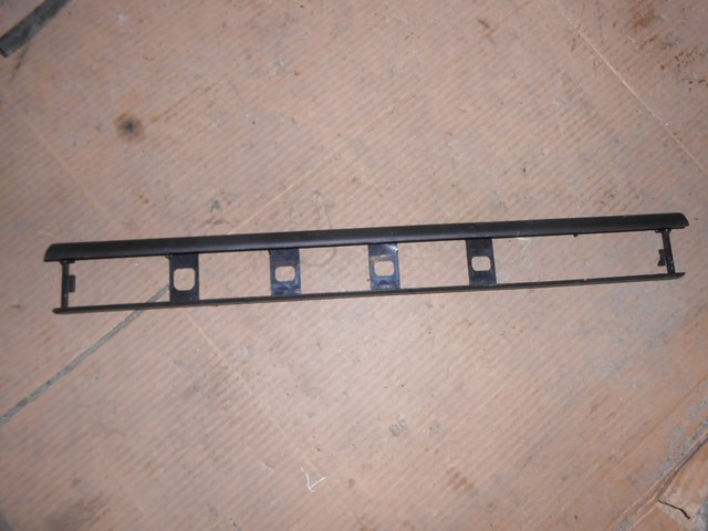 31488332 Volvo 