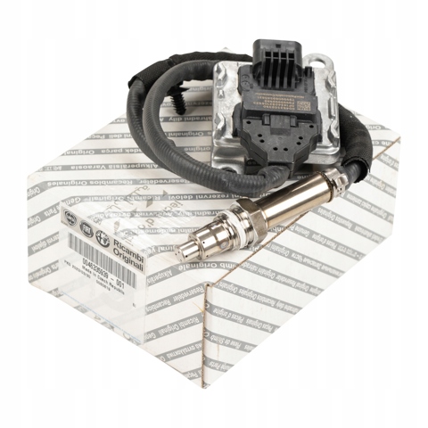  Fiat/Alfa/Lancia 46335939 ціна, від 305.22 USD