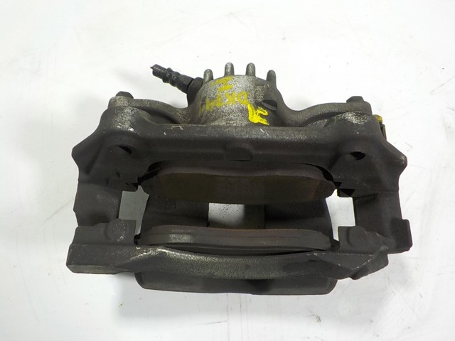 410119858R Renault (RVI) 