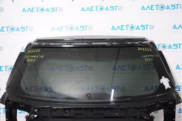  XYG GS3812D21 ціна, від 50.39 USD