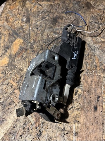 81810061 BMW 