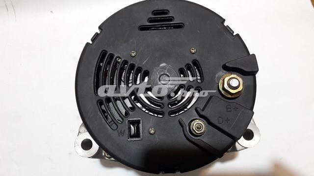 Генератор Bectep 123510002 ціна, від 150.52 USD