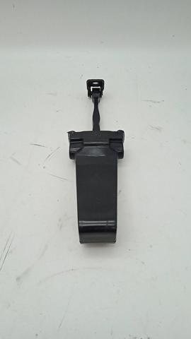 Купити 3V0837267 VAG 