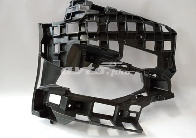 Праве кріплення переднього бампера FPS FP7447932 ціна, від 16.64 USD