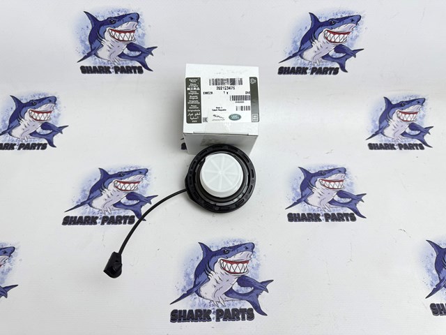 Пробка бензобаку 202123475 Land Rover