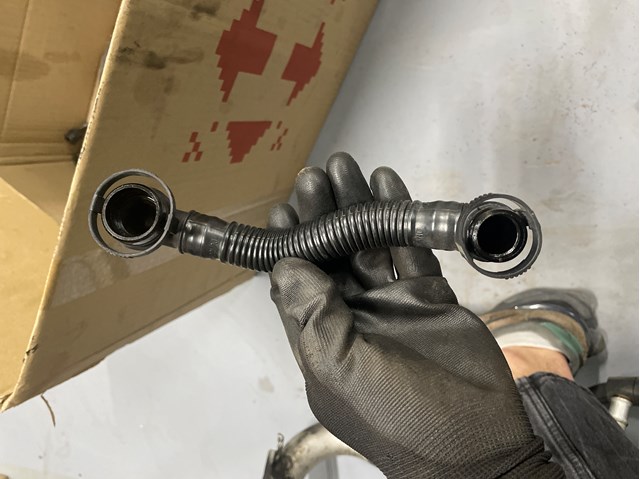 059103221AJ VAG 