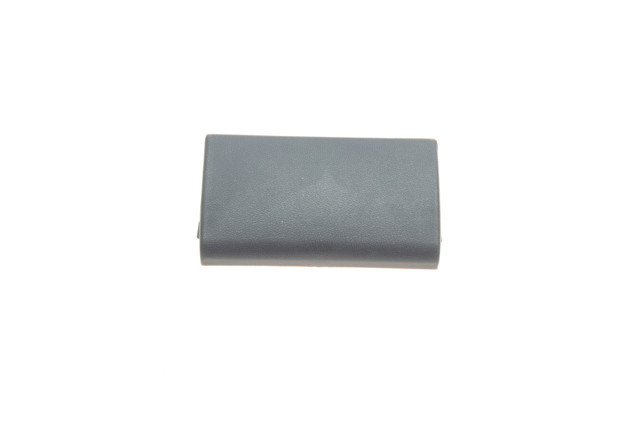 304095 Solgy Заглушка поріга
