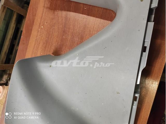 Купити 6248042110 Toyota 
