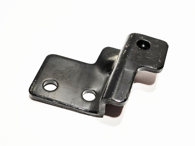 Купити T115605030 Chery 