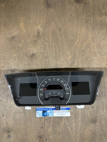 Купити 22222030 Volvo 