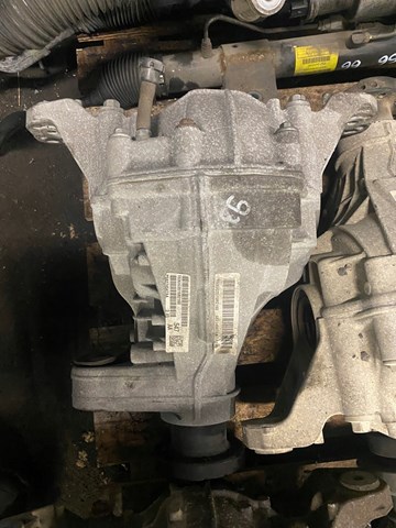  Chrysler 68274547AB ціна, від 253.39 USD