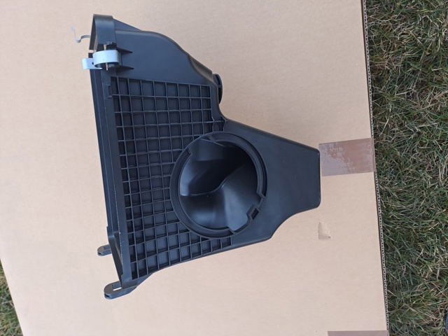 Купити PX4N133AY Mazda 