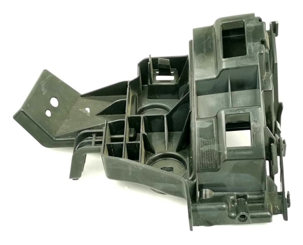  VAG 760807484C ціна, від 75.06 USD