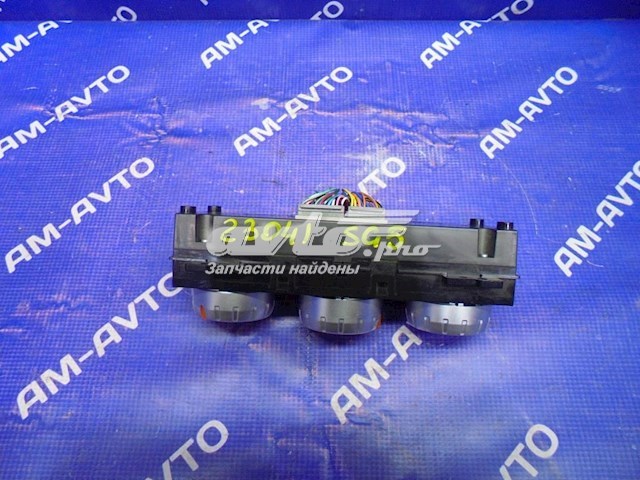 72311SA110 Subaru 