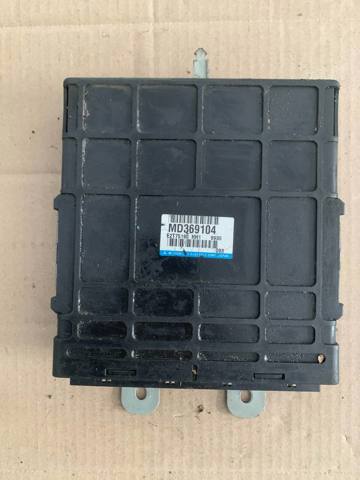 MD369104 Mitsubishi 