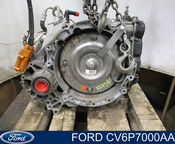  CV6P7000AA Ford