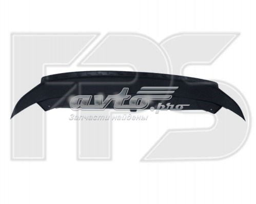  FPS FP7423225 ціна, від 20.69 USD