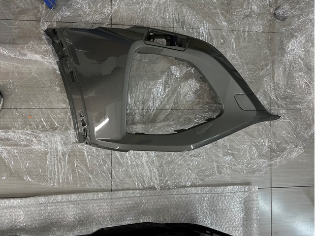 4KE807438KGRU VAG 