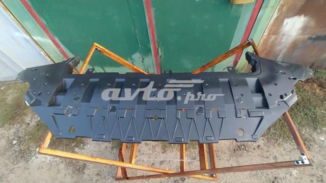 32296390 Volvo Обвіс бампера
