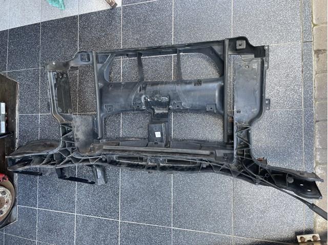  BMW 1858150016 ціна, від 221.73 USD