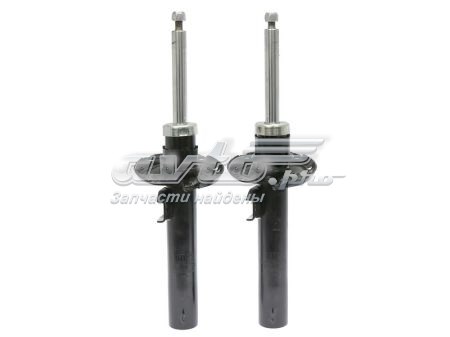  Starline TLC004352 ціна, від 46.04 USD