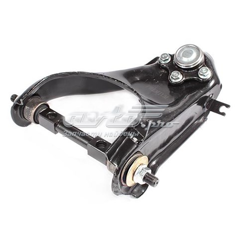  Premium PR0348 ціна, від 7.87 USD