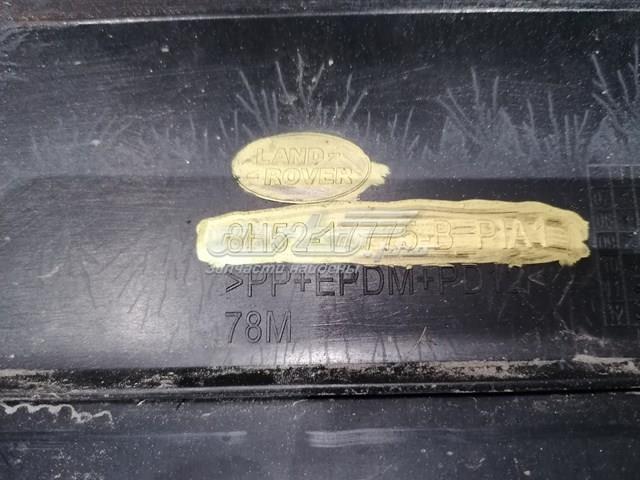  Land Rover 9H2217D822 ціна, від 35.83 USD