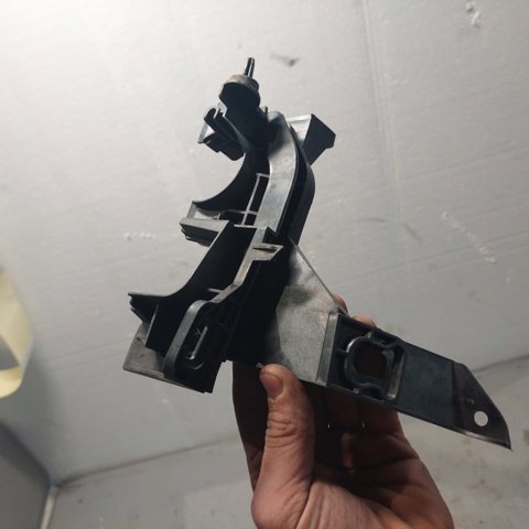 Купити 4M0971871 VAG 