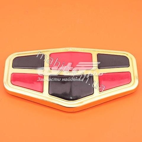 Купити 1068002619 Geely 