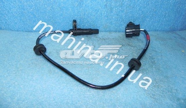 S18D3550132 Chery 