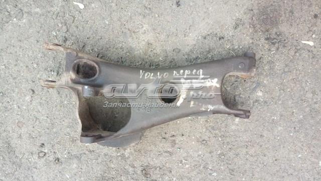 Volvo 8666345