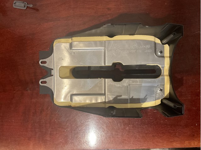 4L0880225 VAG 