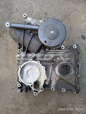  Mercedes R1110151001 ціна, від 33.43 USD