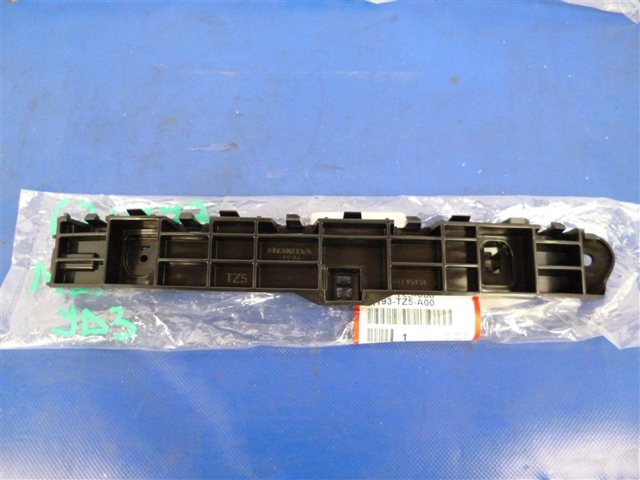  Honda 71193TZ5A00 ціна, від 8.47 USD