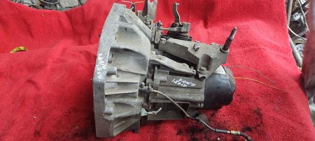 7701723283 Renault (RVI) 