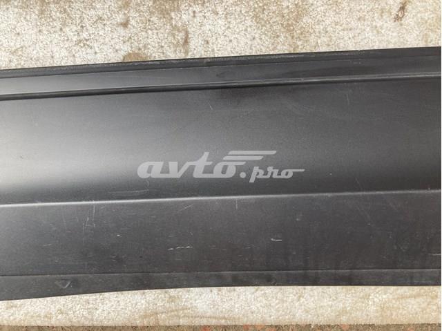  PVG88045R Signeda
