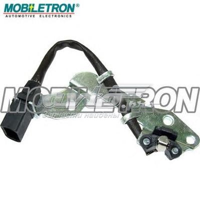 Датчик Холла Mobiletron CSE044 ціна, від 11.40 USD